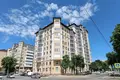 Apartamento 2 habitaciones 89 m² Maikop, Rusia