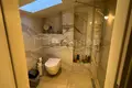 Maison 3 chambres 113 m² Nea Fokea, Grèce