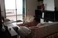 3-Zimmer-Villa 450 m² Sanremo, Italien