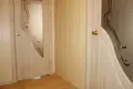 2 room apartment 43 m² Gatchina, Russia