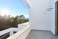 Квартира 2 спальни 90 м² Mrcevac, Черногория