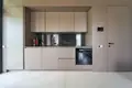 Коттедж 388 м² Папернянский сельский Совет, Беларусь