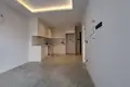 Ático 4 habitaciones 190 m² Muratpasa, Turquía