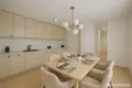 Wohnung 4 zimmer 88 m² Warschau, Polen