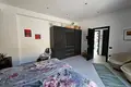 Вилла 4 комнаты 188 м² Municipality of Agios Nikolaos, Греция