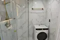 Kawalerka 1 pokój 34 m² Batumi, Gruzja