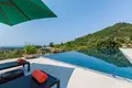 Villa 18 bedrooms 3 000 m² Choeng Thale, Thailand
