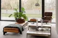 Maison 305 m² Olsztyn County, Pologne