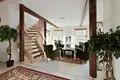 4 bedroom house 214 m² Kouvola sub-region, Finland