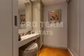 5 bedroom apartment 280 m² Muratpasa, Turkey