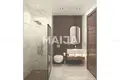 Apartment  Trikomo, Northern Cyprus