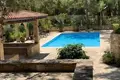 Villa 6 habitaciones 530 m² Souni Zanatzia, Chipre