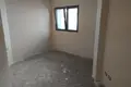 Mieszkanie 1 pokój 64 m² Dobrota, Czarnogóra