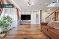 Дом 142 м² Uzliedziai, Литва