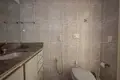 Appartement 3 chambres 118 m² en Regiao Geografica Imediata do Rio de Janeiro, Brésil