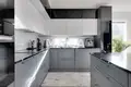 Maison 4 chambres 134 m² Raisio, Finlande
