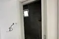 1 bedroom apartment 96 m² Donja Lastva, Montenegro