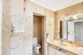 4 bedroom apartment 416 m² Dos Hermanas, Spain