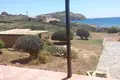 Chalet 220 m² Municipality of Lavreotiki, Grèce