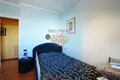 2 bedroom Villa 200 m² Pisano, Italy
