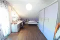 Дом 6 комнат 450 м² Велика-Горица, Хорватия