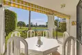 Mieszkanie 2 pokoi 130 m² Mijas, Hiszpania
