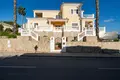 Haus 5 Schlafzimmer 527 m² Loule, Portugal