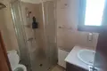 Villa de 4 dormitorios 200 m² Tsada, Chipre