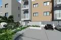 Appartement 2 chambres 85 m² Trachoni Municipality, Chypre