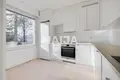 Appartement 2 chambres 49 m² Helsinki sub region, Finlande