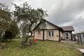 Maison 128 m² Orcha, Bélarus