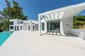 Haus 5 Schlafzimmer 1 051 m² Spanien, Spanien