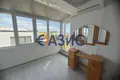 Wohnung 2 zimmer 86 m² Ravda, Bulgarien