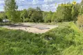 Parcelas  Alahnovicy, Belarús