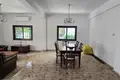 Casa 4 habitaciones 200 m² Larnaca, Chipre