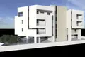 Mieszkanie 735 m² Yeroskipou, Cypr