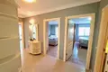 Квартира 3 комнаты 120 м² Оба, Турция