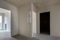 Квартира 3 комнаты 77 м² Познань, Польша