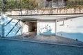 Villa 7 habitaciones 500 m² Rovereto, Italia