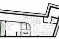 3 bedroom villa 294 m² Attard, Malta