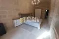Дом 5 спален  Gharb, Мальта