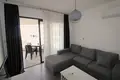 Mieszkanie 2 pokoi 60 m² Lefka, Cypr Północny