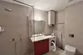Apartamento 2 habitaciones 51 m² Budva, Montenegro