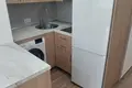 Appartement 2 chambres 49 m² Dos Hermanas, Espagne
