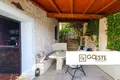 Casa 3 habitaciones  Opcina Dezanovac, Croacia