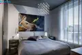 Квартира 3 комнаты 84 м² Клайпеда, Литва