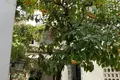Appartement 2 chambres 93 m² Malaga, Espagne