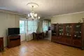 Квартира 2 комнаты 56 м² Одесса, Украина
