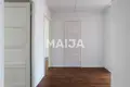 Apartment  Kuopio sub-region, Finland