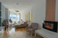 2 room apartment 92 m² in Budva, Montenegro